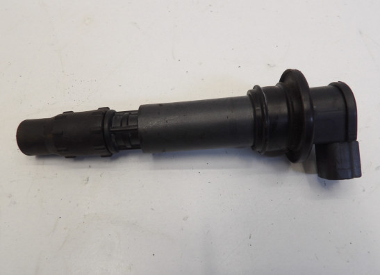 Zundspule Triumph Sprint ST 1050