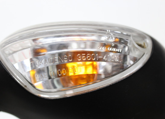 Mirror left Suzuki GSX R 1000