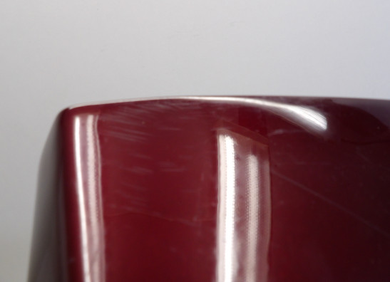 Achterkuipdeel Kawasaki GTR 1000