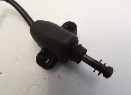 Standerschalter Yamaha XV 750 Virago