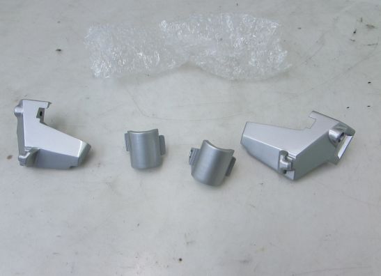 Overig Can-am Overig Can Am