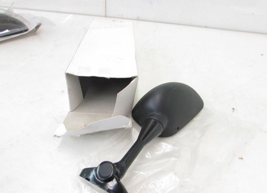 Spiegel links Honda CBR 600 F