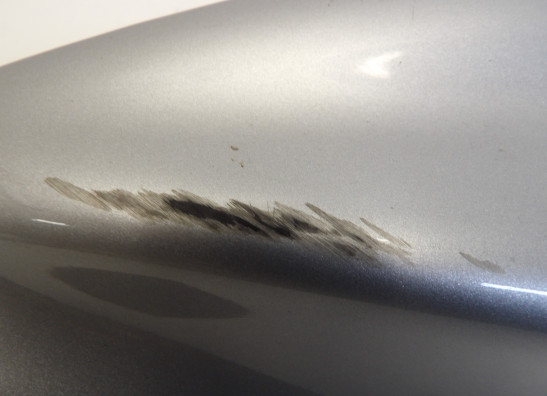 Linker topkuip Kawasaki ER 6