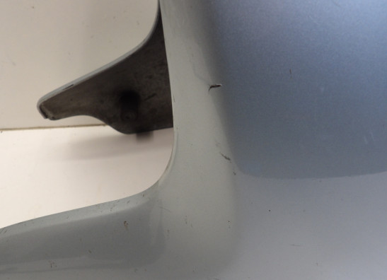 Voorspatbord BMW R 1100 RT