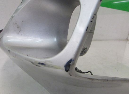 Cowl upper front Suzuki GSX R 750