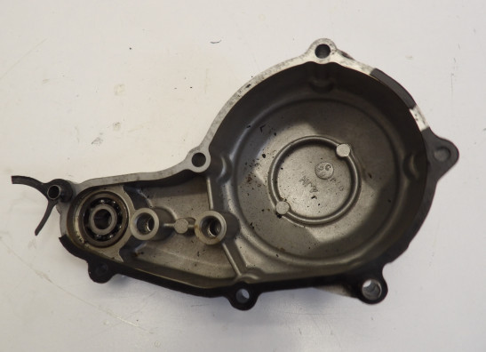 Motorblokdeksel Yamaha YZF 600 Thundercat