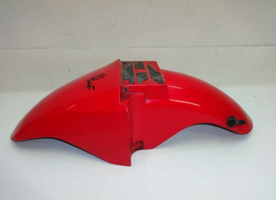 Kotflugel vorne Suzuki GS 500 E