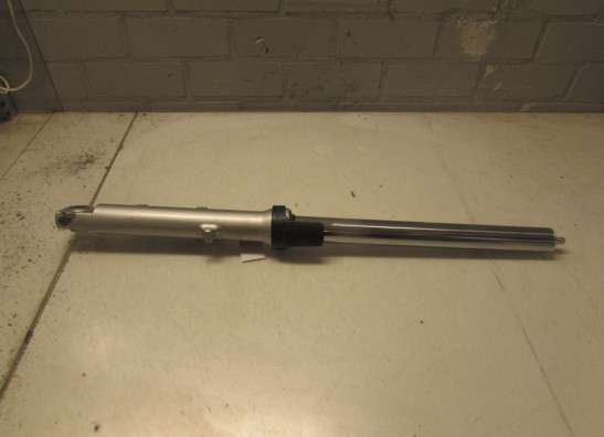 Front Fork right complete Yamaha FAZER 600