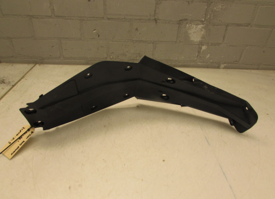 Kentekenplaathouder KTM Overige KTM