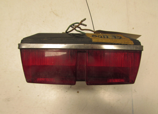 Achterlicht Honda Goldwing GL