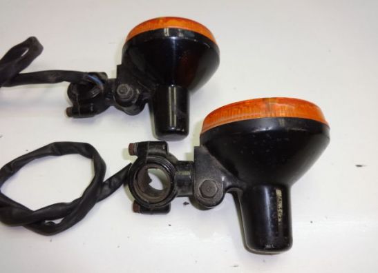 Blinker vorne links Kawasaki Z 750