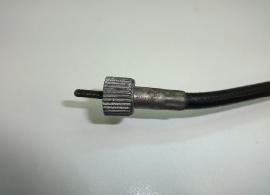 Kilometerkabel Yamaha YZF 600 Thundercat