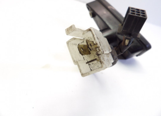 Sicherungkasten Honda VT 1100