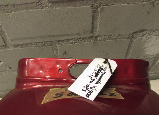 Tank Yamaha XJ 900 S Diversion