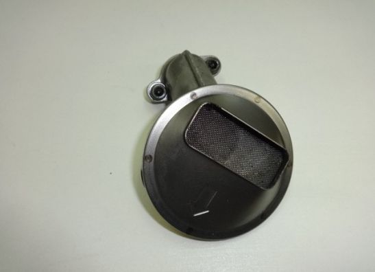 Oil pump Yamaha FJR 1300