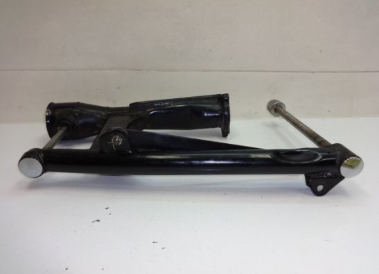 Hinterradschwinge Suzuki VS 700 Intruder