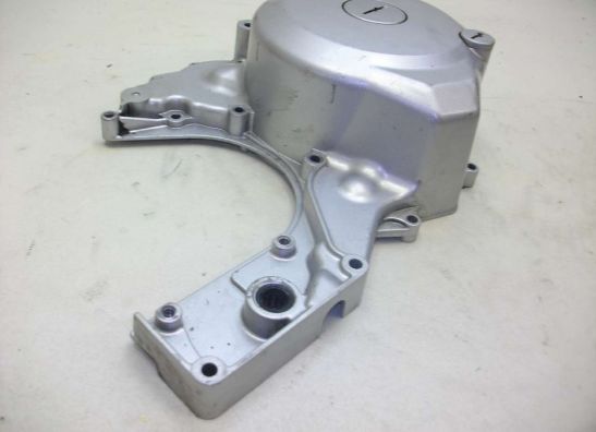 Lichtmaschinendeckel Yamaha TDM