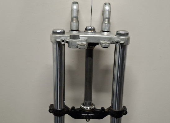 Gabelholm Komplett Honda VT 700 750