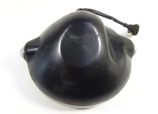 Koplamp Ducati monster 600