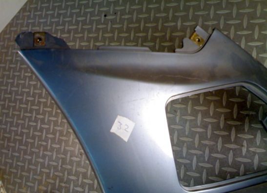 Linker zijkuip Suzuki RF 900