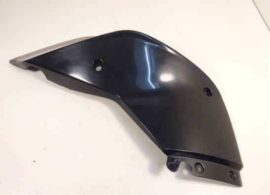 Seiten verkleidung links KTM 690 Duke 4