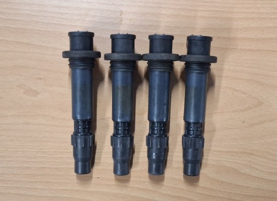 Ignition Coil Suzuki GSX R 600