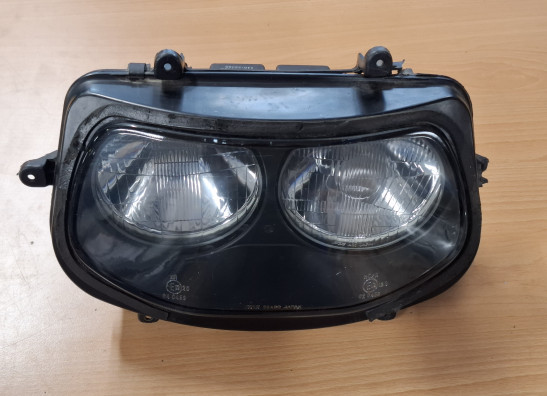 Koplamp Suzuki GSX R 1100