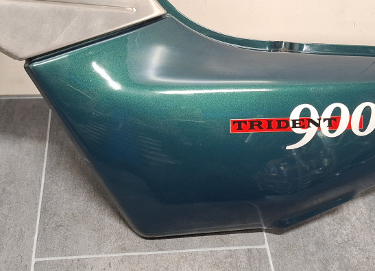 Linker zijkuip Triumph Trident 900