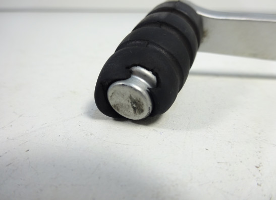 Schakelpedaal BMW R 1200 RT