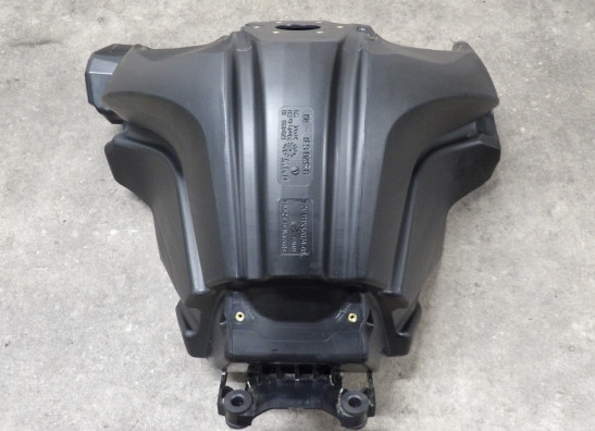 Tank BMW R 1200 RT LC