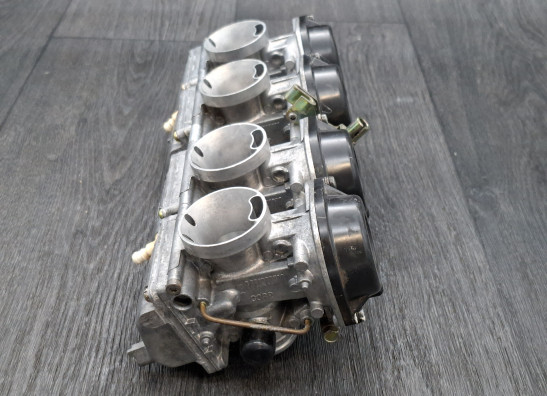 Vergaser-Set Yamaha FZR 600