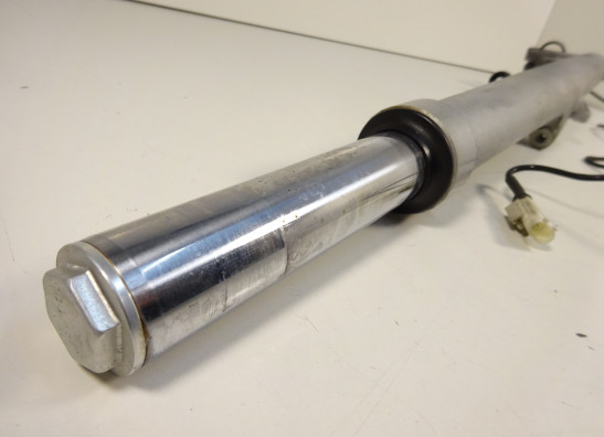 Voorpoot links compleet BMW K 1200 GT