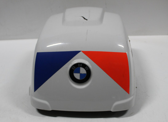 Top-case BMW K 1100 LT