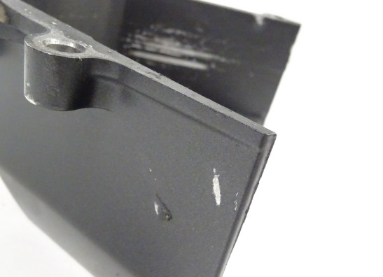 Motorblokdeksel voortandwiel Kawasaki Z 800