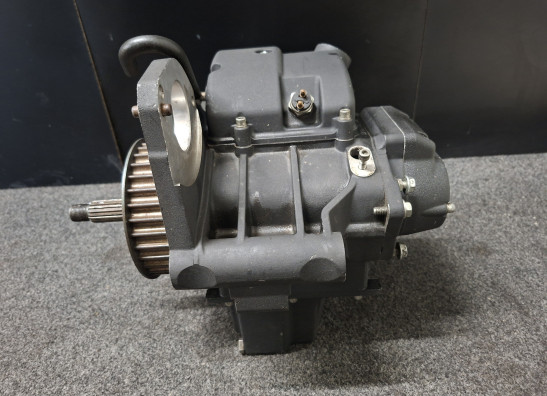 Versnellingsbak Harley Davidson FXD Dyna Super Glide