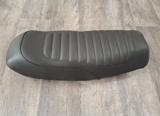 Seat Honda CB 350 Four