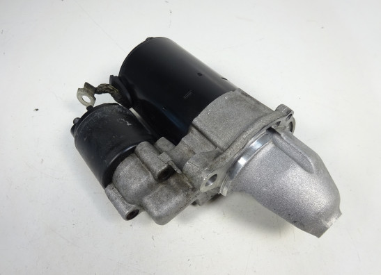 Starting motor BMW R 1200 RT