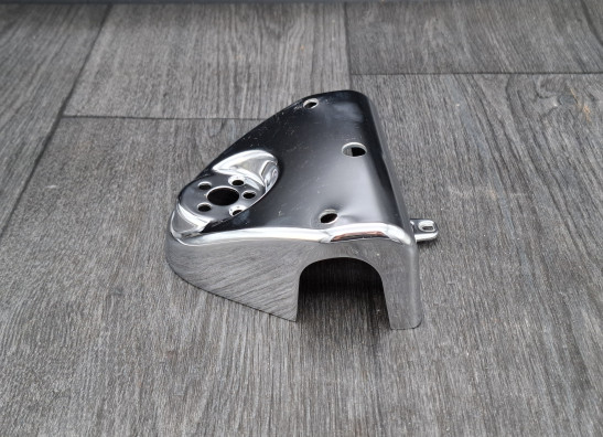 Lenker Harley Davidson FLHR Road King