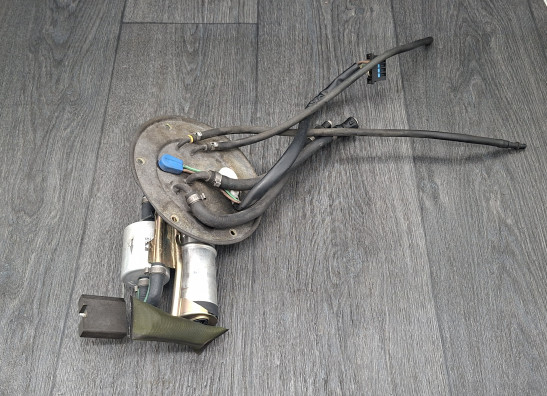 Fuel level meter BMW R 1150 RT   R 850 RT
