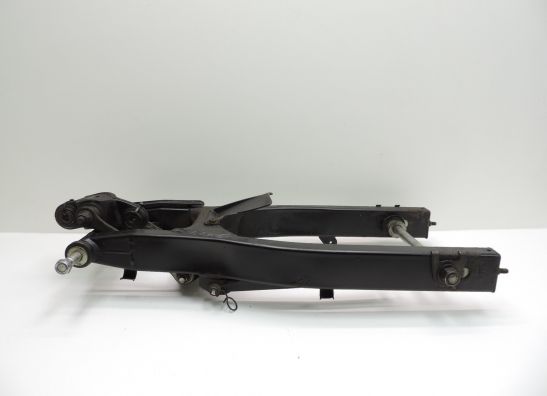 Hinterradschwinge Suzuki GS 500 F