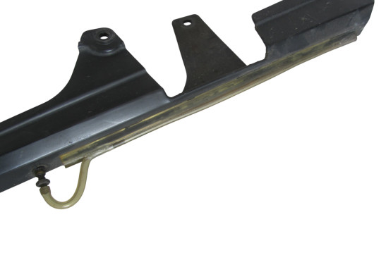 Kettingkast Kawasaki ZRX 1100 1200