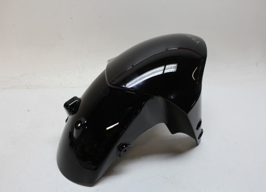 Kotflugel vorne Yamaha MT 09