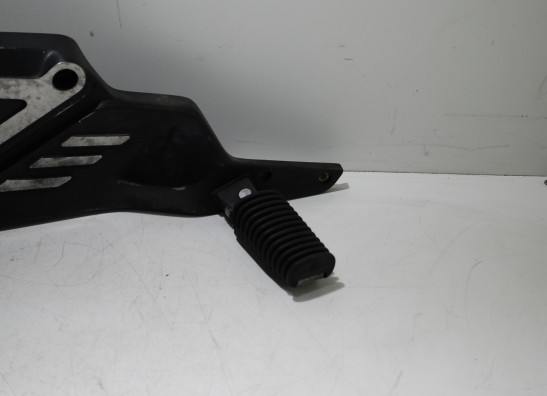 Schetsplaat links BMW K 1100 LT