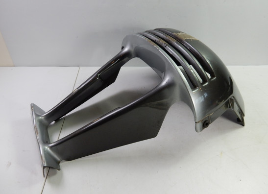 V bak voor Moto Guzzi 1000 SP 3