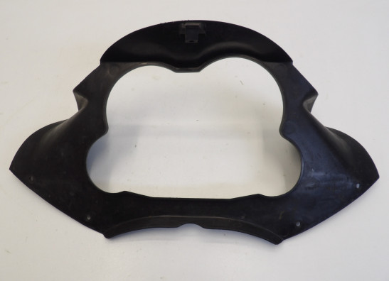 Fairing inner side Kawasaki ZX 10 R