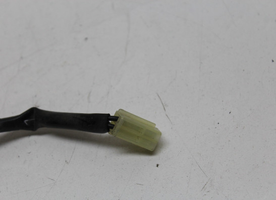 Headlight Yamaha FJR 1300