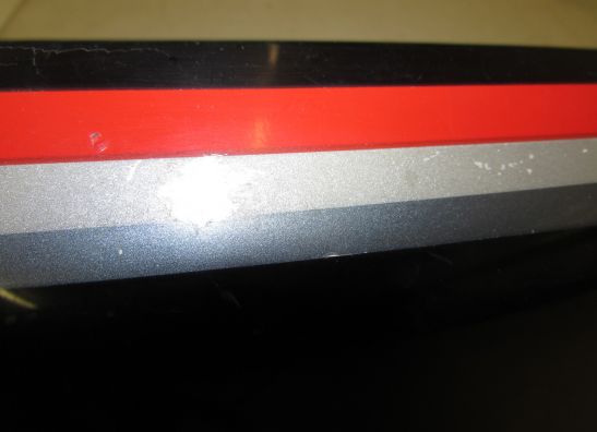 Cowl left small Yamaha XJ 600 Diversion