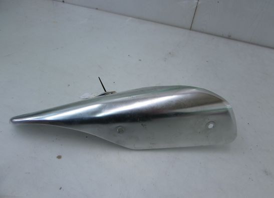 Sonstiges Suzuki GSX R 750