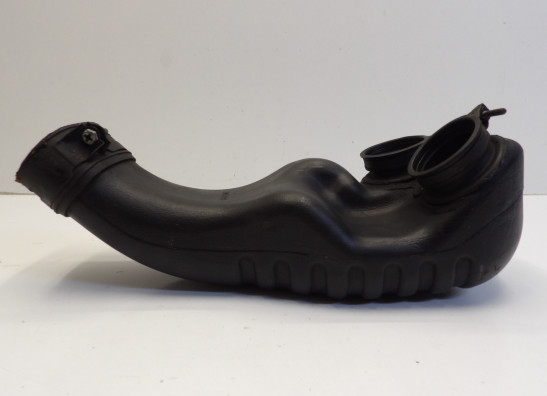 Air cleaner case Honda VT 700 750