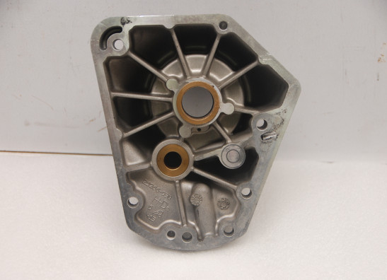 Motorblokdeksel Harley Davidson Softtail